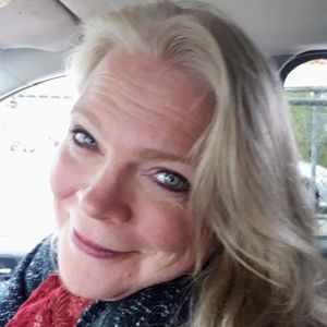 Meet your Posher, Carianne